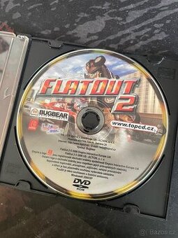 FlatOut2