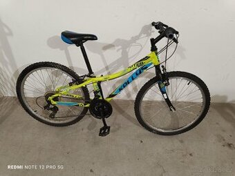 Kelly kiter 30