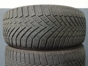 205/55 R16 YOKOHAMA (3321)