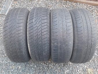 Letní pneumatiky 195/65r15