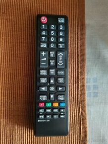 Samsung - 1