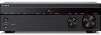 Sony STR-DH790