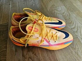 Kopačky Nike Phantom GT 2 Elite SG-PRO AC