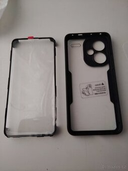 redmi note 13 pro plus 5G