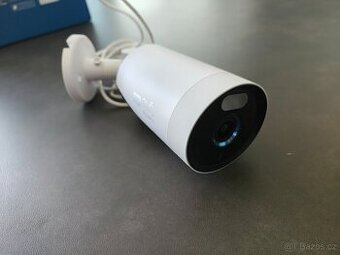 EufyCam E330 Professional - 1