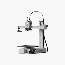 3D tiskárna Bambulab A1 mini