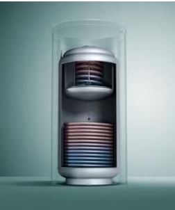 Vaillant auroSTOR VPS SC 700