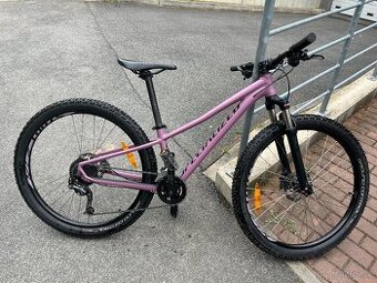 Specialized Pitch 27,5 XS - 1