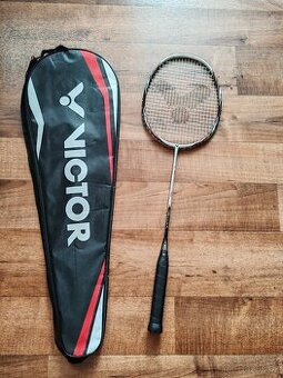 Badmintonova raketa Victor - 1