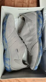 Geox Nebula Stone/Royal nové č.46