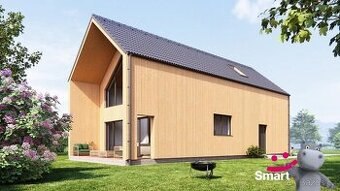 Prodej pozemky pro bydlení, 1 081 m2 - Chropyně, ev.č. 58533