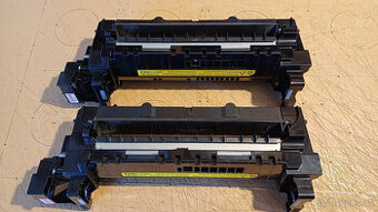 Fuser - pec na HP Laserjet M607/M608/M609