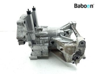 Koupím převodovku BMW r1150gs A.