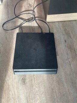 Sony playstation4