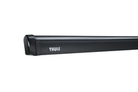 Nová markýza Thule 4200 délka 2,6m a 3m - 1