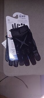 Rukavice COP CR214 CS
