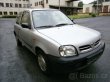Náhradní díly z NISSAN MICRA K11 (1.5 D nafta,2000)