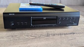 DENON DBP-1611UD