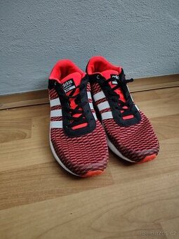 Běžecké boty Adidas pánské