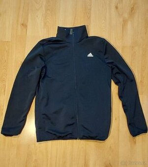 Bunda Adidas