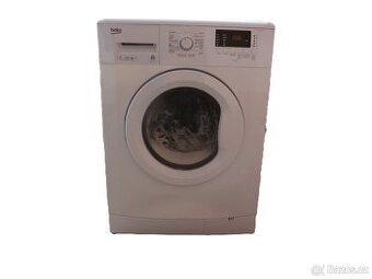 Prodám pračku BEKO