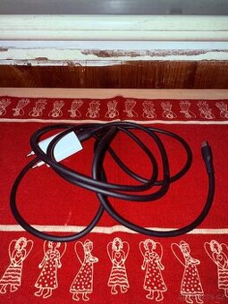 120W kabel(jenom)
