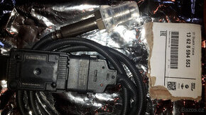 NOX senzor BMW 1362859455, 13628490499 (11787587129)