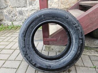 Pneu Bridgestone