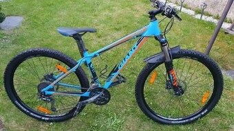 Giant Talon 27,5