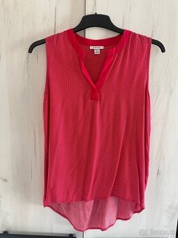 Halenka vel M/L