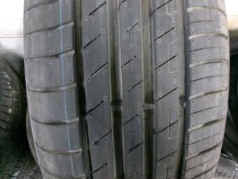 205/55 R17 GOODYEAR (Stav nových) č.13769/bp