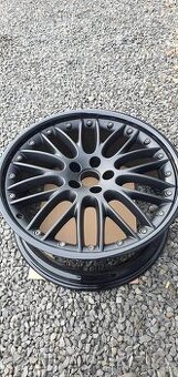 Audi Speedline R20 5x112 2tlg