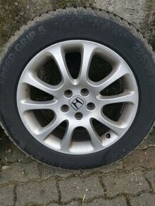 Koupím disk CR-V 3g 18"