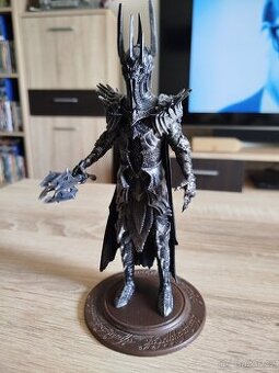Figurky lord of the rings