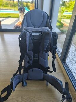 KROSNA DEUTER KID COMFORT 3