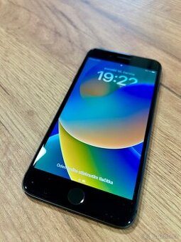 iPhone 8 Plus 256gb