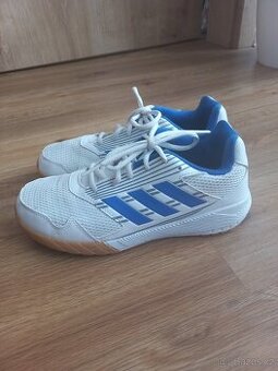 Sportovní boty Adidas