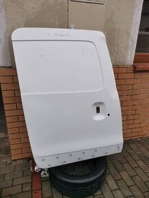 Posuvné dveře prodám