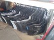 Audi a3,a4,a5,a6,a7,a8,q5,q7