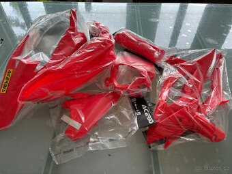 sada plastů Beta RR 2023 2024
