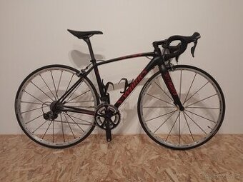Specialized Allez