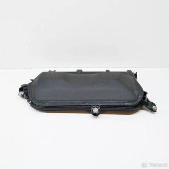 kryt vstrekov motora 2L ford galaxy