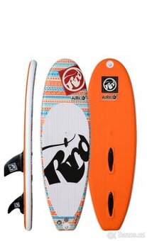 Paddleboard -pouze osobní odběr