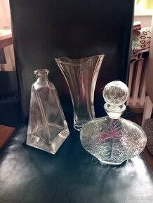 Crystal bohemia - 1