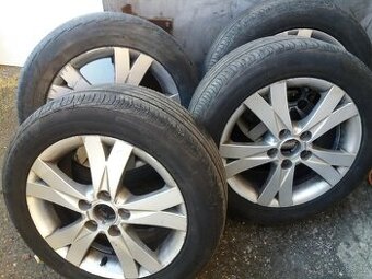 5x112r16