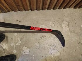 Fischer CT850