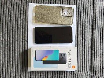 Xiaomi Redmi 12 5G