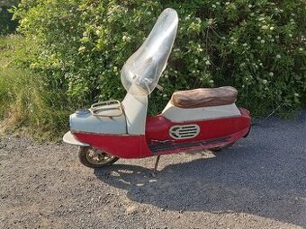 ĆZ 175