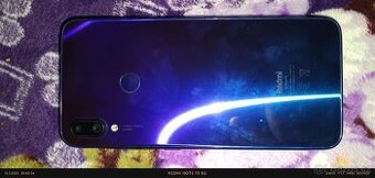 Note 7