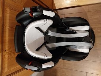 maxi cosi tobi GRAPHITE 2022 ( 9-18 KG)